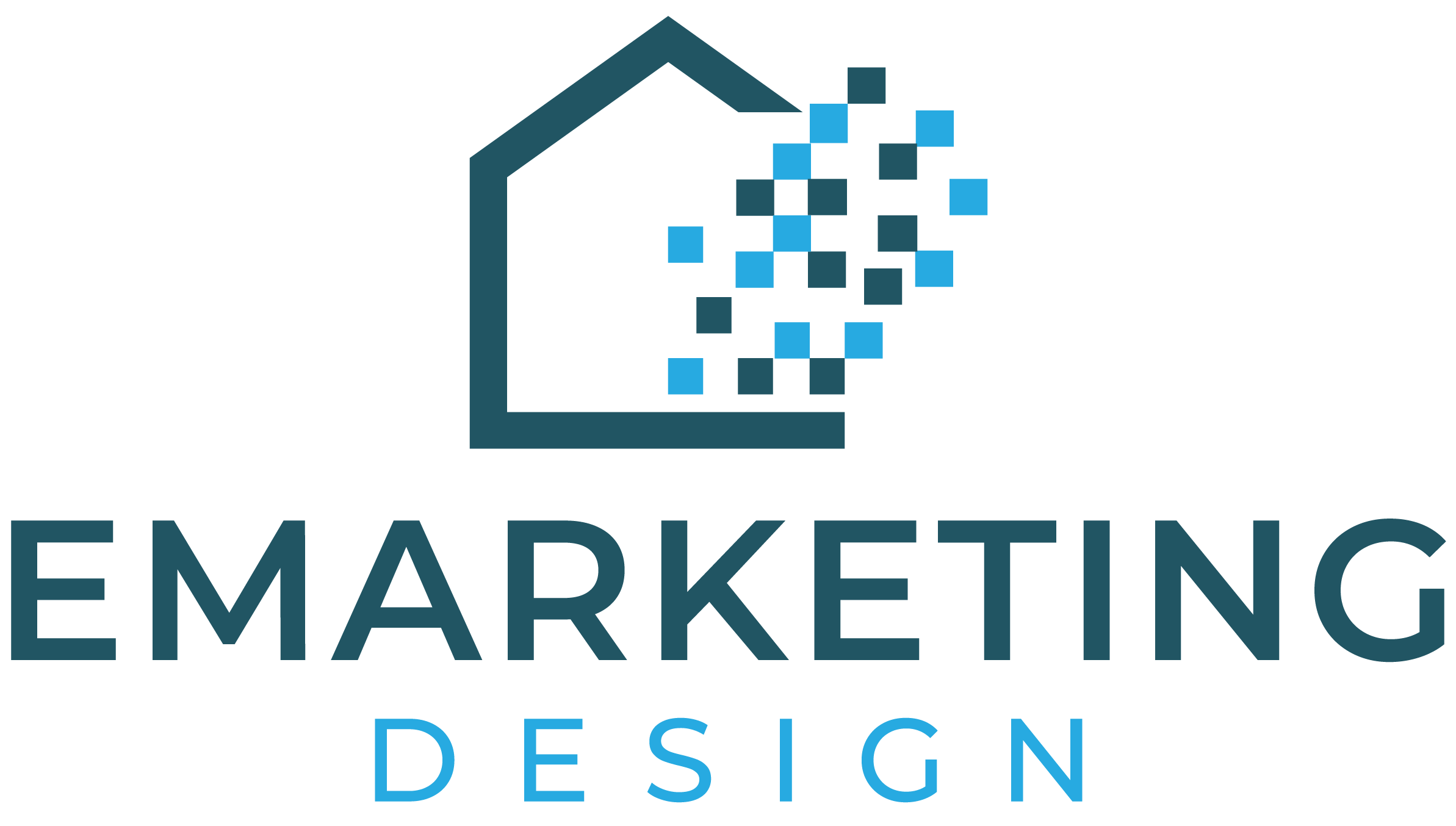 eMarketing Design