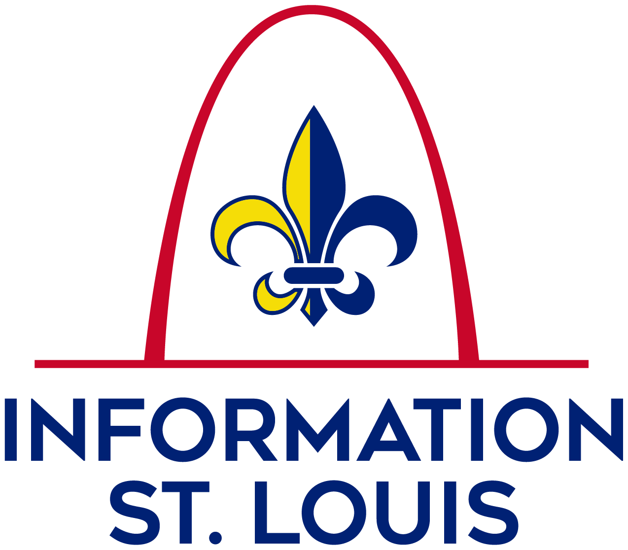 Information STL